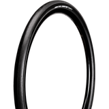Goodyear - Stecker Slick Race TLR 700x40c