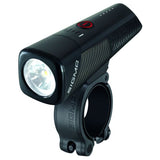 Sigma Scheinwerfer Buster 800 LED -Schraubenhalter -li -ion -Batterie USB