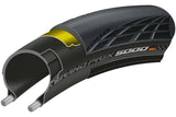 Continental Grand Prix Racing Bike Band 28-584 Black