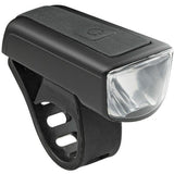 Axa LED-Beleuchtungsset DWN 50 Akku-Lichtset DWN 50 Lux USB