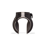 Axa Victory Ringslot 10mm grau Kunst **