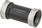 Ceramicspeed alpha bb86 30 mm gravel bottom bracket