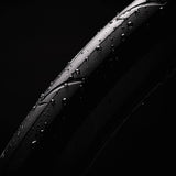 Goodyear - Vektorsport 700x25c