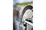 Goodyear - eagle f1 rs tlr 700x32c