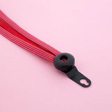Widek b.v. Widek Strap Trio 20 Zoll rosa