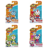 Hasbro Oberflügelfiguren 7 cm