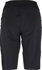 Vaude women's moab pro shorts