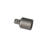 QA1003A Drehmomentschlüssel Xpert E212
