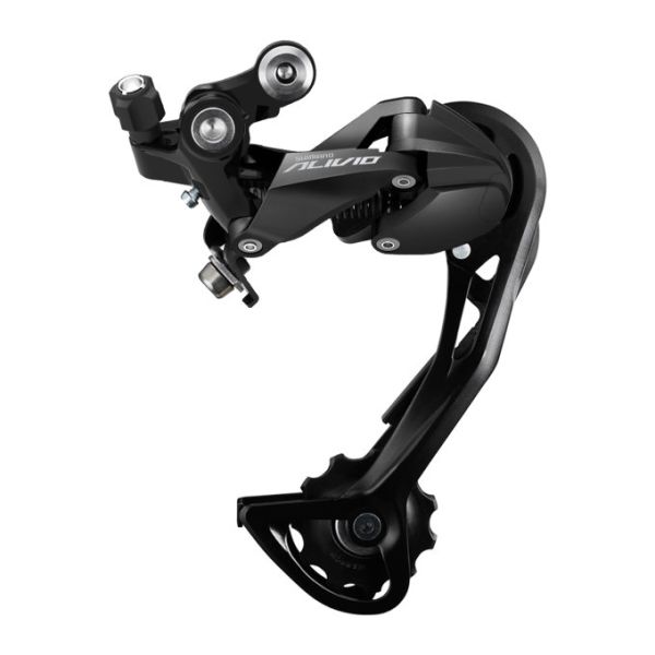 Shimano Alivio RD-M3100 SGS 9 Geschwindigkeit