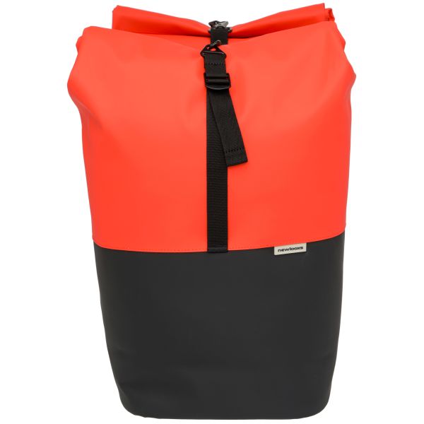 NEWLOOXS BAG NEU DOUBLE NYBORG 34L