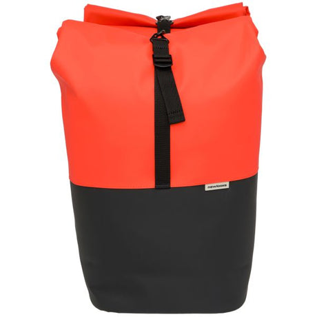 NEWLOOXS BAG NEU DOUBLE NYBORG 34L