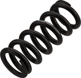 Rockshox-Federfeder RS metrisch, Stahl