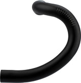 Zipp service course sl-70 31.8 handlebars