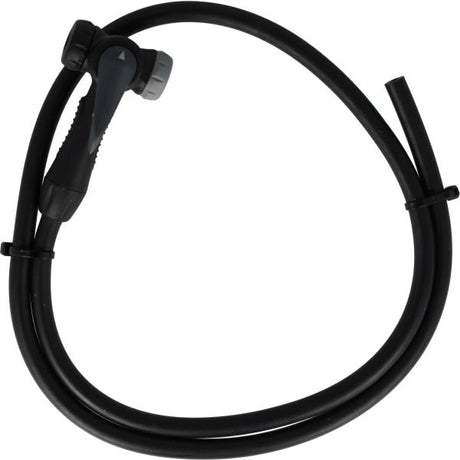 Simson pompslang pro hoge druk