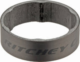 Ritchey wcs Carbon-Abstandshalter 10 mm