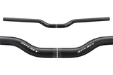 Ritchey Send MTB RL1 Rizer BB Black 670mm 30mm 25,4 mm