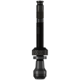 Schwalbe-Ventil-Scv