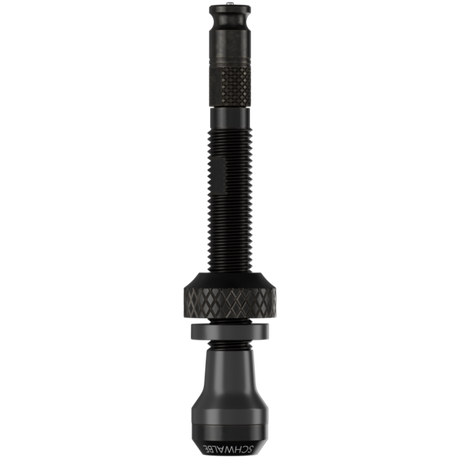 Schwalbe-Ventil-Scv