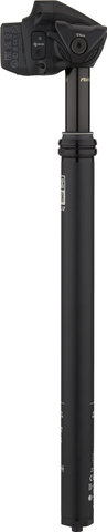 Rockshox Vario-Sattelstütze Reverb Axs Xplr Drop.Seatpost RS Reverb Axs Xplr 350 mm 50 mm