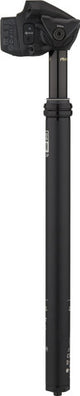 Rockshox Vario-Sattelstütze Reverb Axs Xplr Drop.Seatpost RS Reverb Axs Xplr 350 mm 50 mm