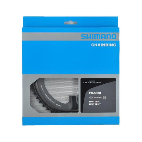 Shimano-Kette Top Ultegra 6800 11V 50T-MA Y1P498060