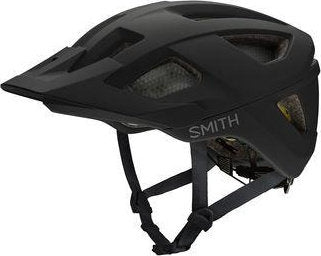 Abi Smith Session Mips Helm