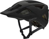 Abi Smith Session Mips Helm