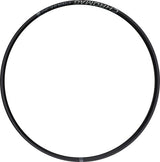 Chromag phase30 disc 29 rim