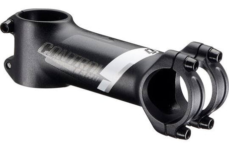 Controltech - cls Vorbau 100mm 5°