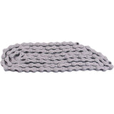 Edge Ketting City 1 2 x 1 8 112 Links Anti-Rust (Workshop-Verpackung von 25 Teilen)