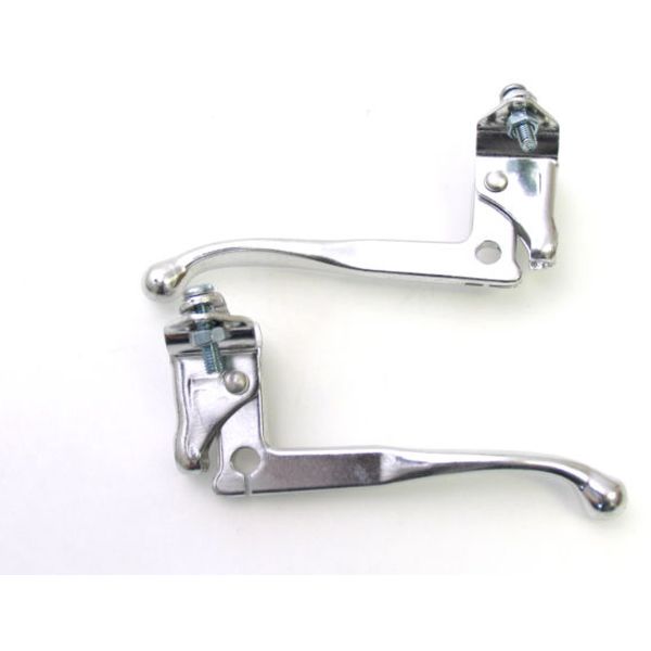 Set Brems behandelt Sport Weinmann Imitation Alhonga