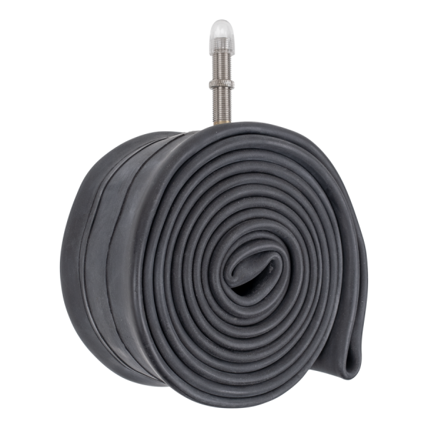 Schwalbe-Röhre #19l-ap 54 65-622 av40