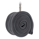 Schwalbe-Röhre #19l-ap 54 65-622 av40