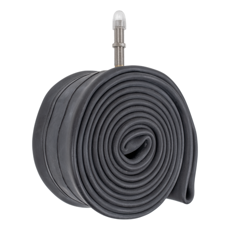 Schwalbe-Röhre #19l-ap 54 65-622 av40