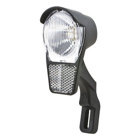 Spanninga Scheinwerfer Galeo XDOC auf Dynamo 4 Lux