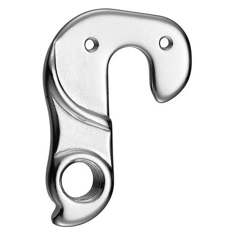 Union Maeilleurpad GH-038 mit Schraubenset M3x0.5