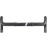 Bedienelemente - EXL -Rennen senden kompakte Kohlenstoff -UD 44 cm