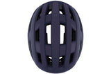 Smith Helm persistono 2 Mips Matte Midnight Navy