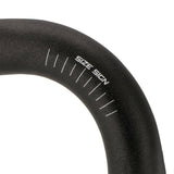 Controltech – cls Gravel Riser-Lenker 20 mm 40 cm