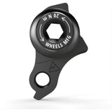 Räder Herstellung Räder MFG - UDH Trek Abp Sram Umwerfer Pad CNC Typ 487