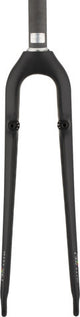 Ritchey WCS Carbon Cross Canti Gabel
