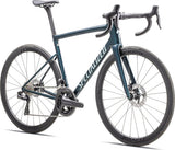 Specialized tarmac sl8 expert ultegra di2 carbon road bike