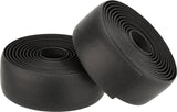 3min19sec silicone handlebar tape