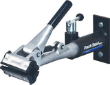 Parktool mounting arm prs-4w-1 prs-4w-2 with claw 100-3c 100-3d