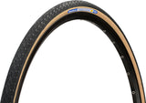 Panaracer pasela protite 28 folding tyre