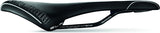Selle Italia SLR Superflow TM