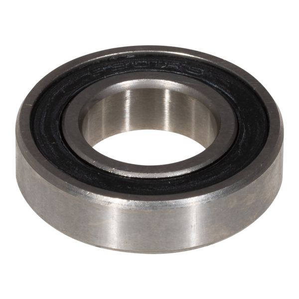 ELVEDES KOGELLAGER 6901 2RS MAX Ø24 x Ø12 x 6