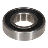 ELVEDES KOGELLAGER 6901 2RS MAX Ø24 x Ø12 x 6