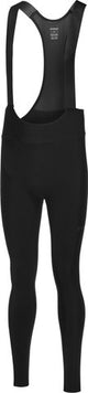 Gorewear Swiftride Thermo + - Trägerhose mit Polster