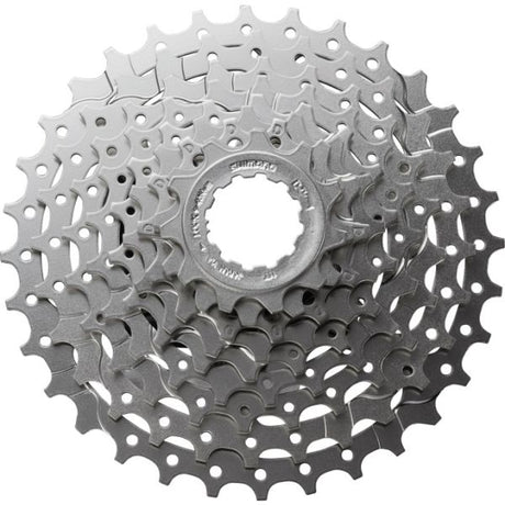 Shimano Alivio CS-HG400 11-25 9 Geschwindigkeit